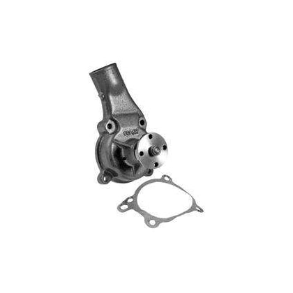Product main image - de564788-be8d-465a-9c18-5b8a3205a20e
