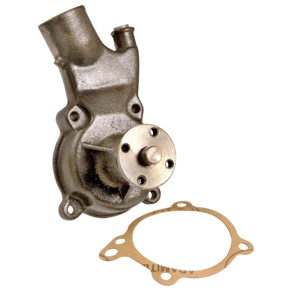 Product main image - cceac9a4-2c5f-4ae2-aaed-340d9add1a28