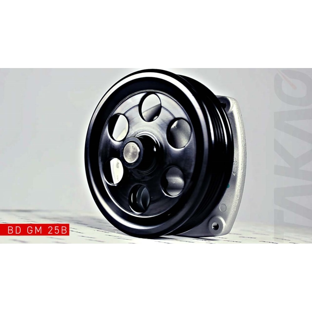 Product main image - fe9f8686-5d1f-4ef8-8bae-4b4ee0473174