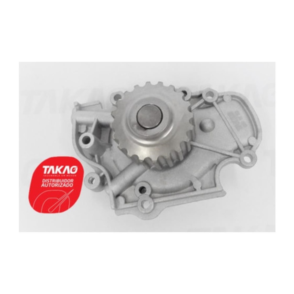 Product main image - e91472bf-4389-4f36-bd53-51f52eaa37f4