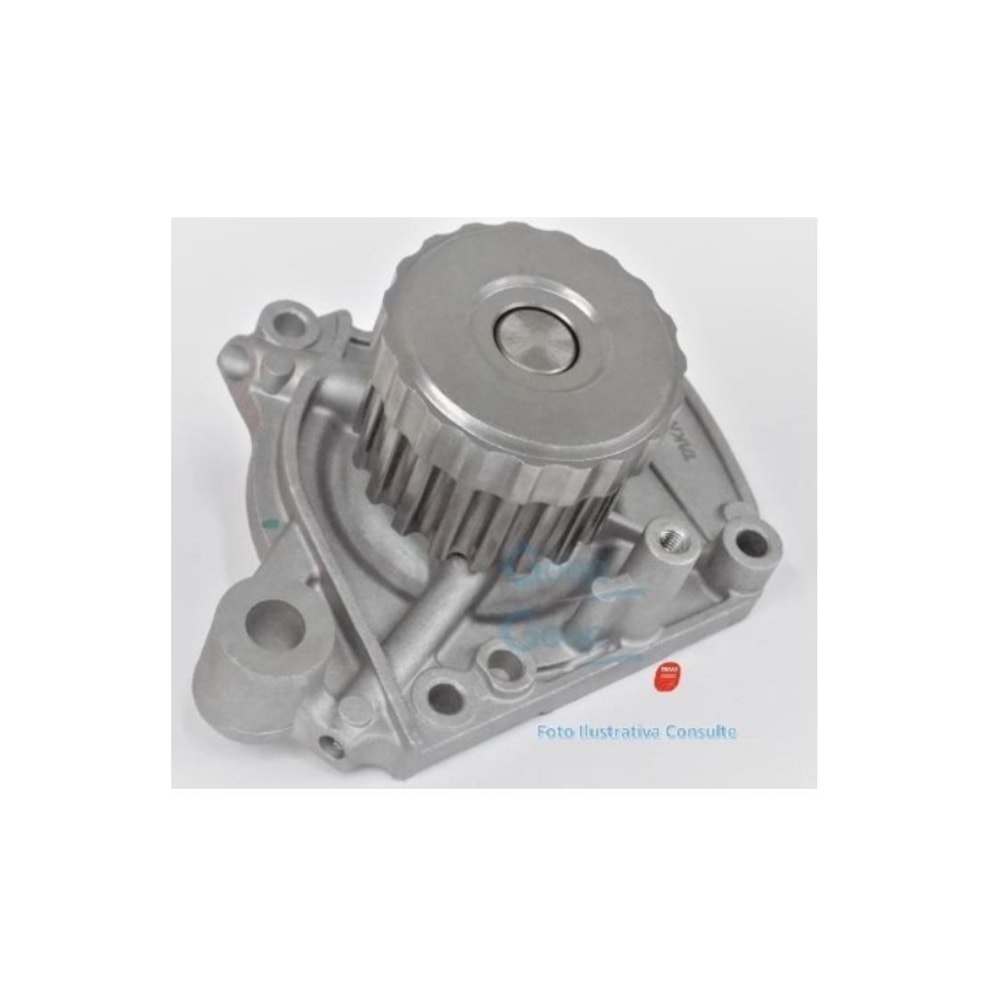 Product main image - 0e8c0c56-c53c-4480-ab02-7c350bd6cae4
