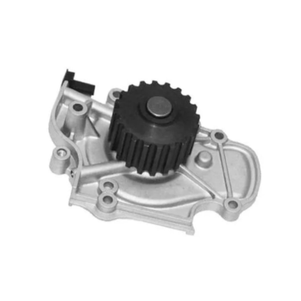 Product main image - 72fdd8af-693e-4eb8-8af7-d885722ab391