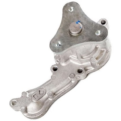 Product main image - f2295cfe-9aae-4aa8-8a07-796e9dd3bd08