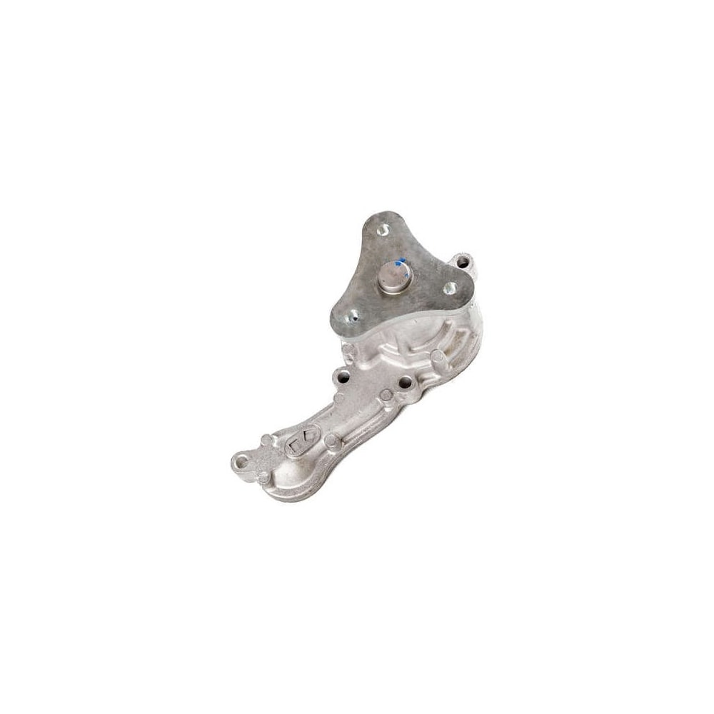 Product main image - d8cb175b-9b2d-4a6a-8032-b90cf8717bfe