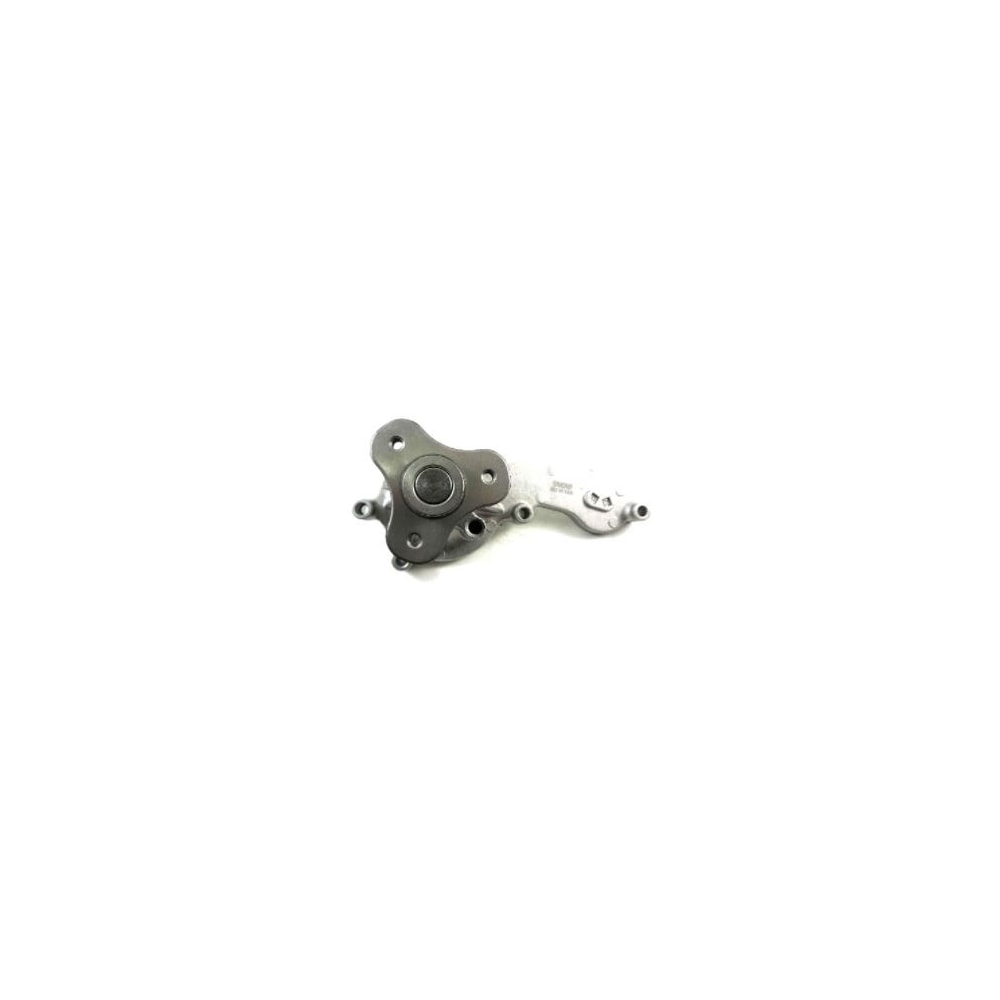 Product main image - 214a1a1d-68fd-4445-b62d-3c103e8f64fa