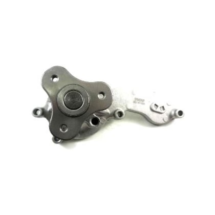 Product main image - daf288ad-03e4-401a-8e25-b5ba4924f5b5