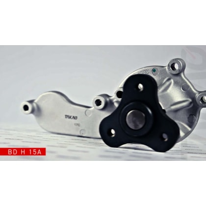 Product main image - 511c623e-2e78-472d-a160-d591134fbcb4