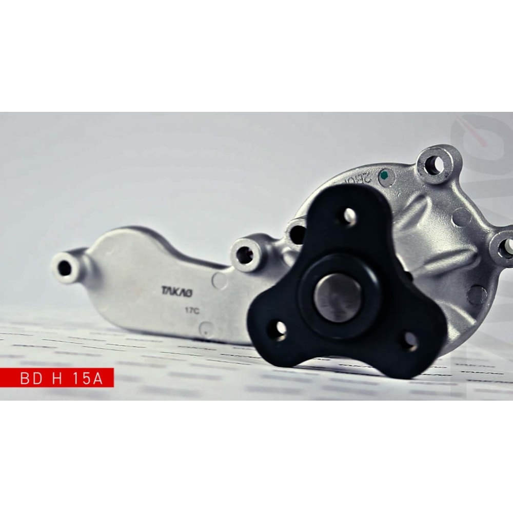 Product main image - b3ee4d63-5ea5-4551-ac83-0566441a4e1f