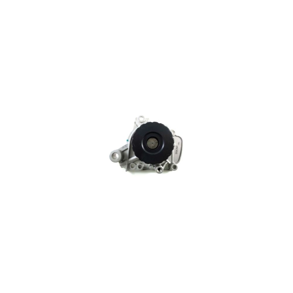 Product main image - 533e4a9b-6eb5-470f-9931-8e16d0e5f6dd
