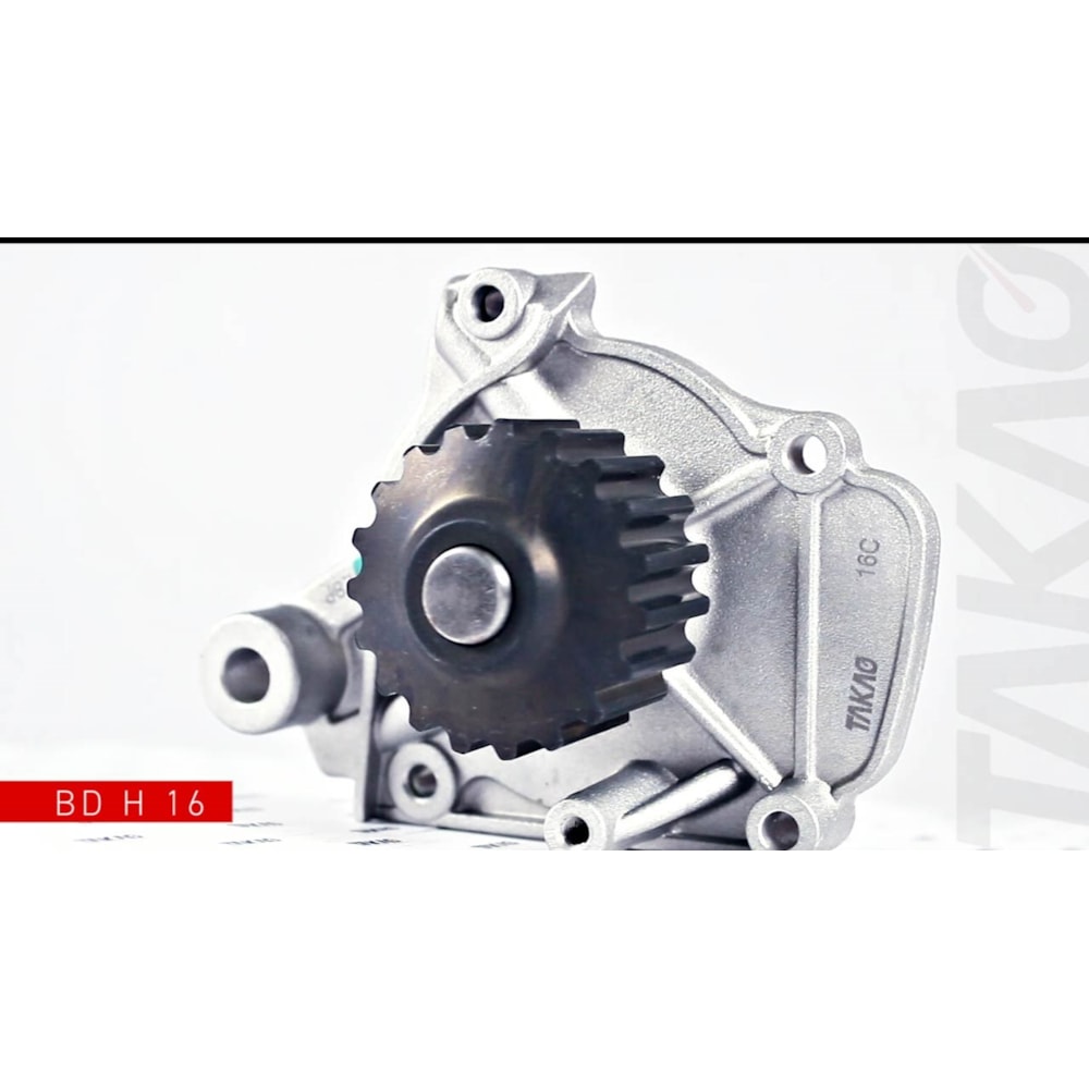 Product main image - d48045b4-e13c-493a-b37c-d7df3761f4f0