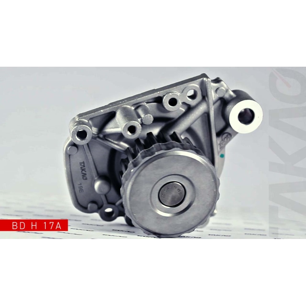 Product main image - f979d804-7ef0-47f6-867e-b20b9f425304