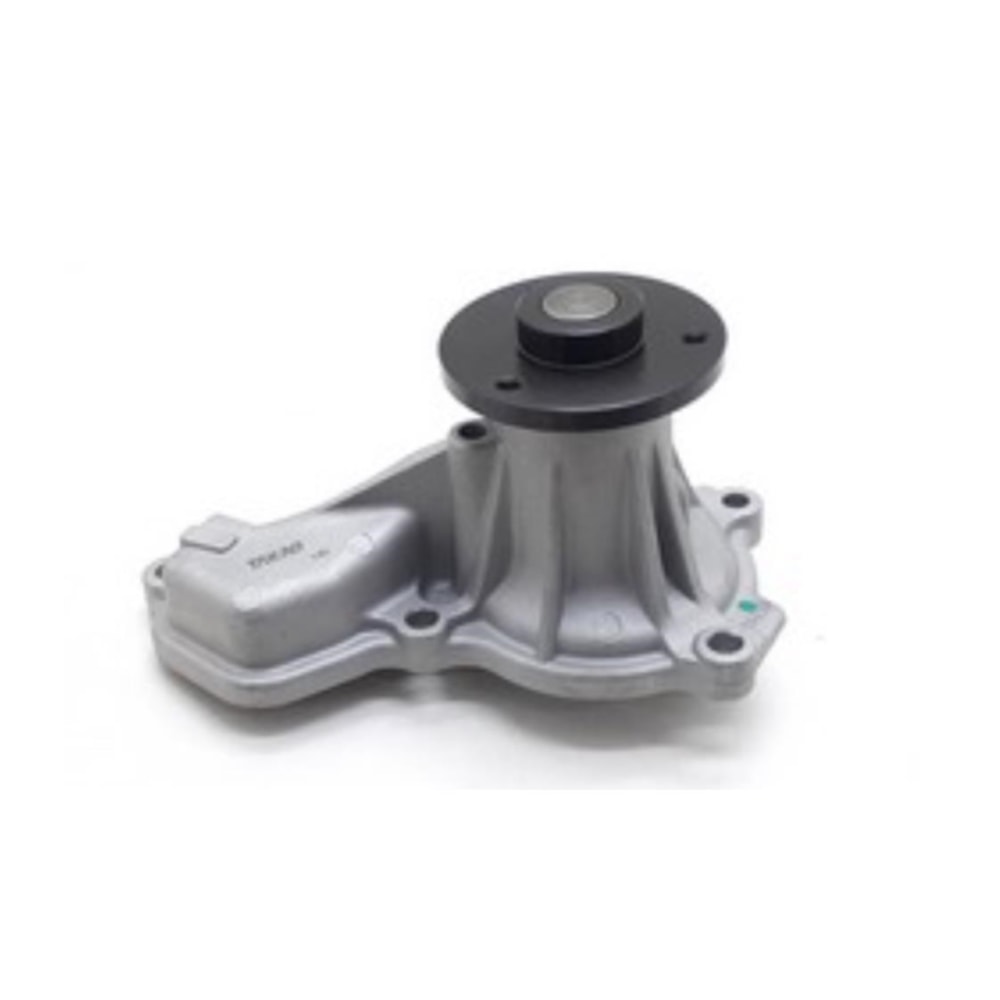 Product main image - 2f0c38c3-113c-4650-a4df-b197744d3fa3