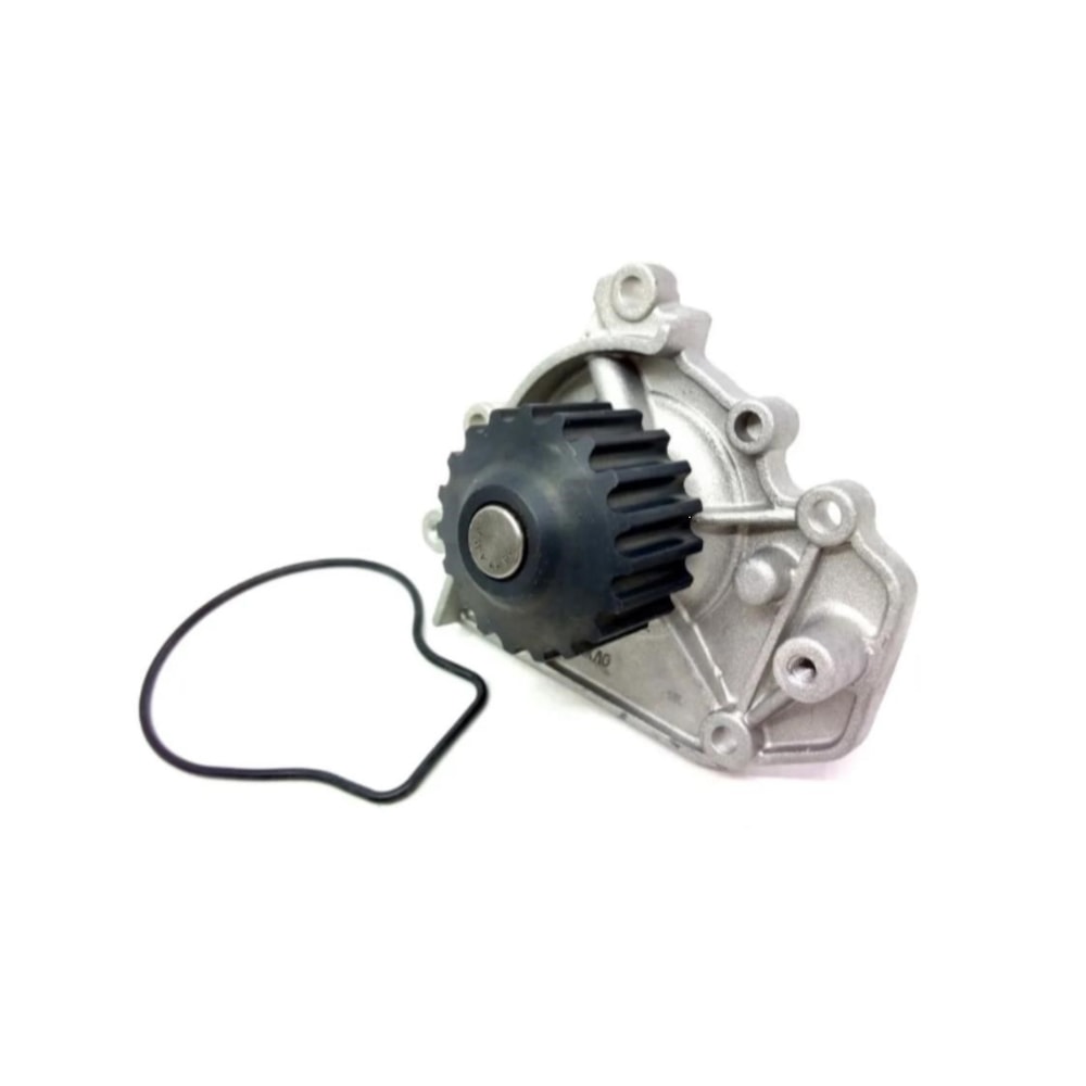 Product main image - 2af8735e-36d1-4a46-8bf5-c0ea3fb7295d