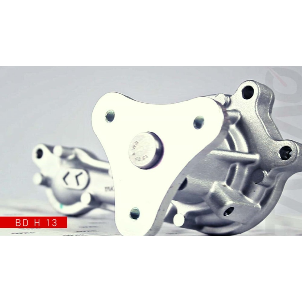 Product main image - f13e7d85-6941-4a07-aa81-d080f801ded9