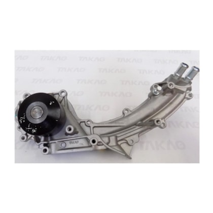 Product main image - eef7fa78-7ef8-49dd-a458-795a203fa1c4
