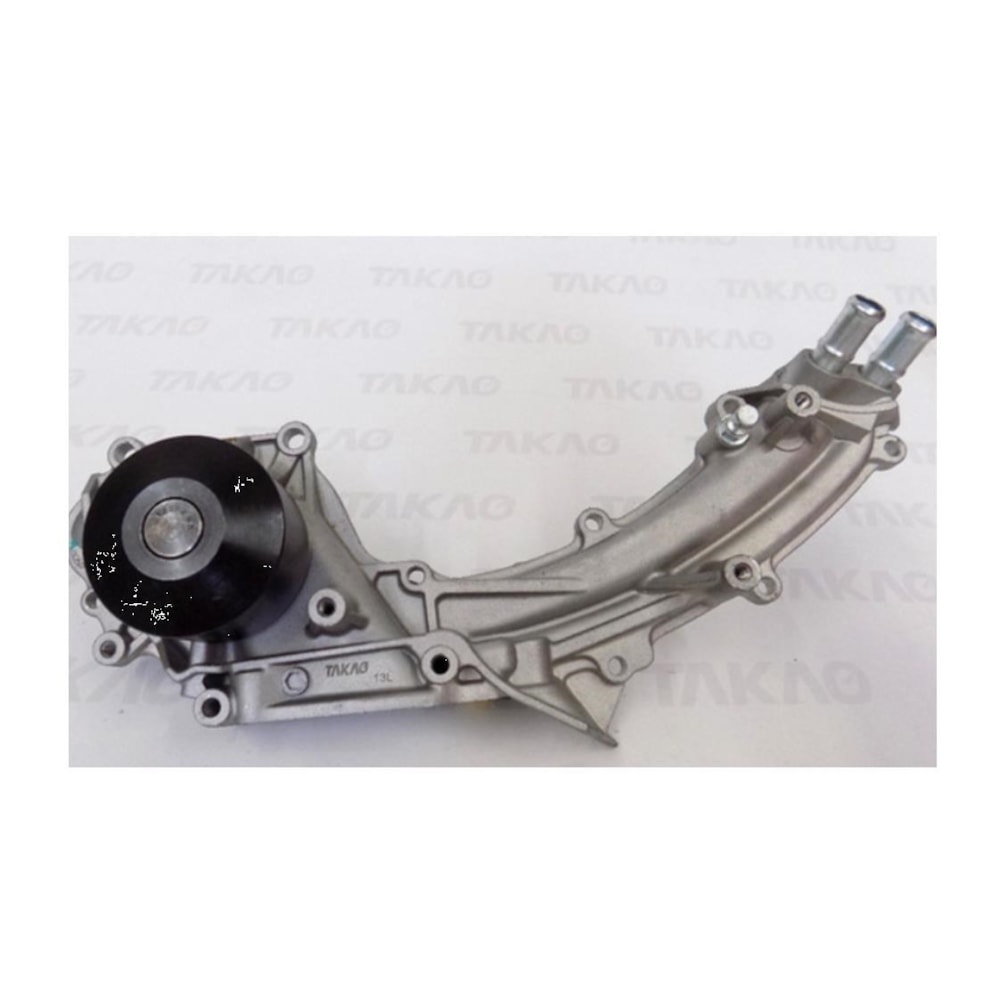 Product main image - d39f19e0-f981-4805-832d-758a1ddaed88