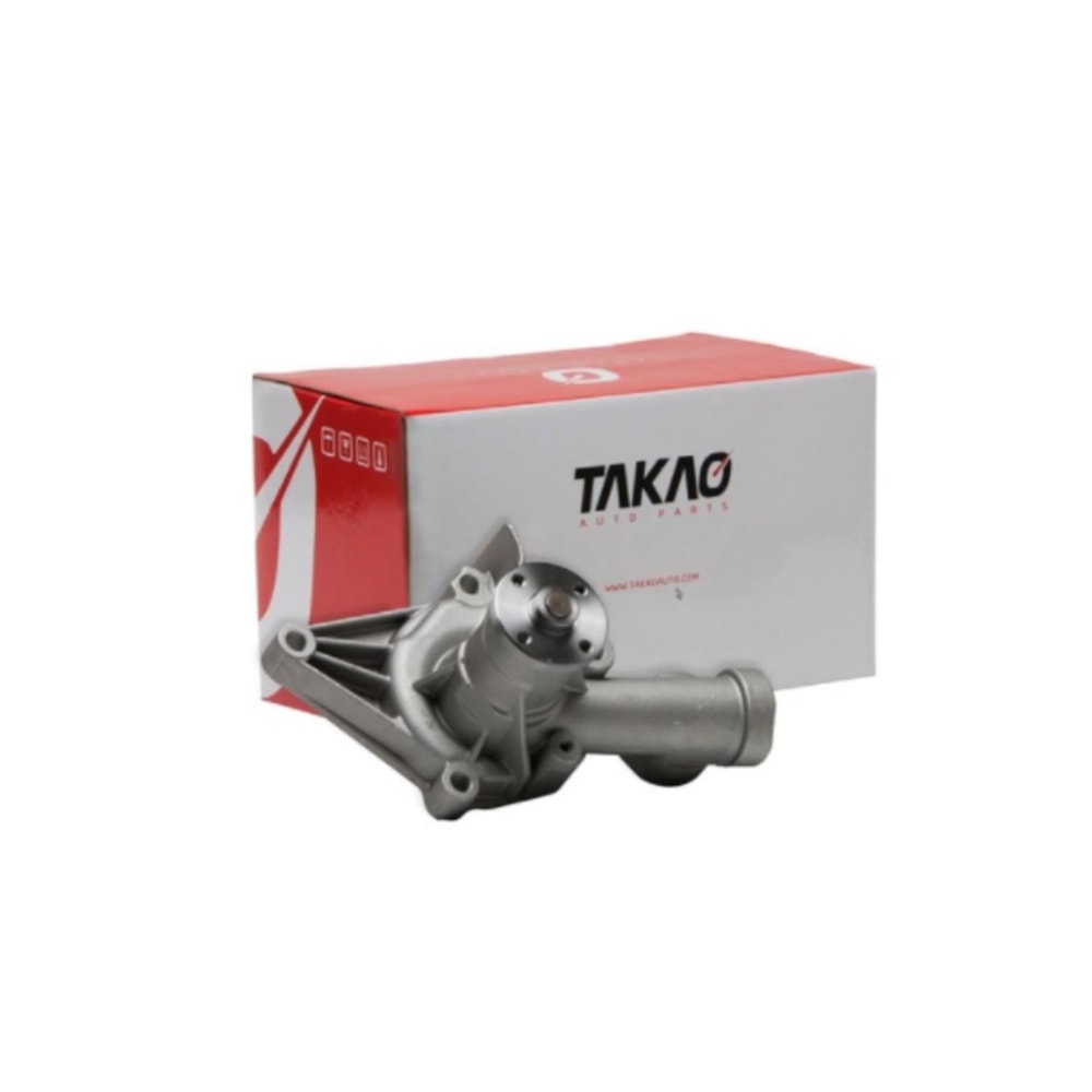 Product main image - 19ecd3c1-12e4-45dd-9ab1-4062c543efb0