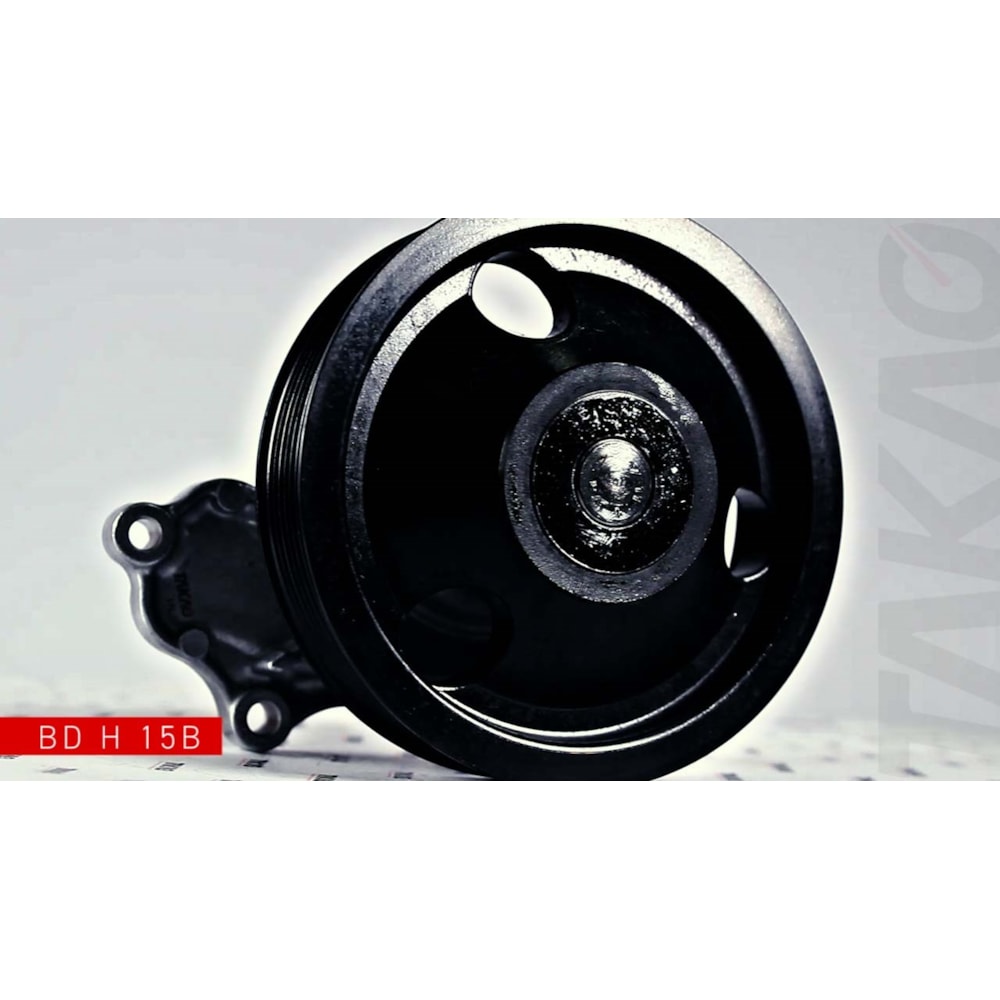 Product main image - 1673738f-9e75-4e29-95fa-571d4ac5311e