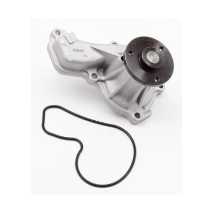 Product main image - f9a14840-4bf8-4fba-b818-132ab5bae4e8