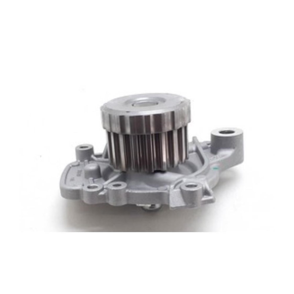 Product main image - c1b69108-5dca-442f-9b7c-96494bf51999