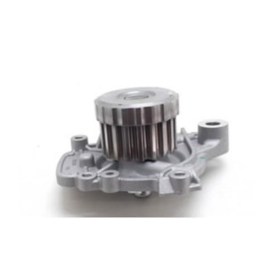 BOMBA AGUA HONDA NEW CIVIC 1.8 16V R18Z3 - TAKAO