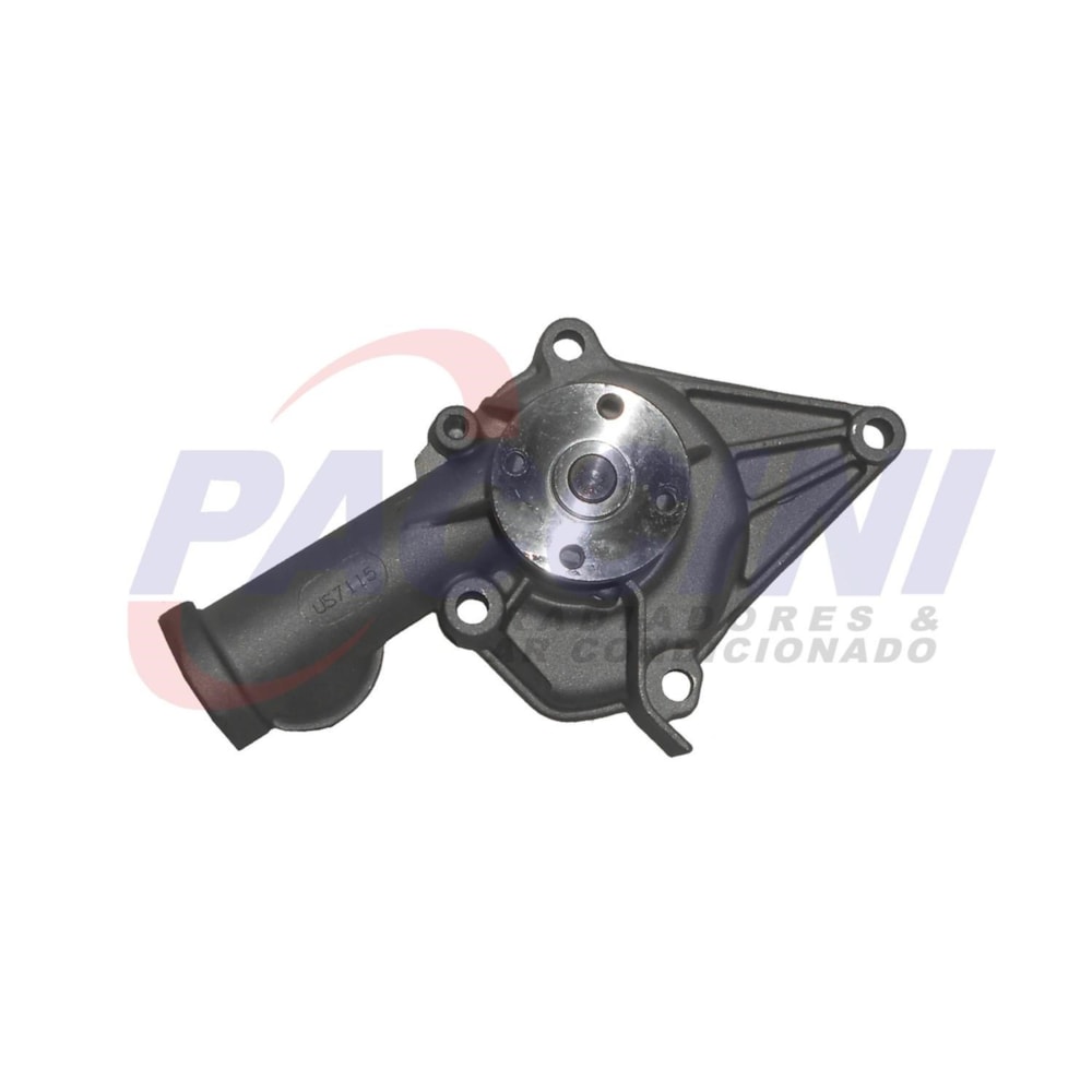 Product main image - ffd9539d-3a03-4381-9db9-aacacf48fa40
