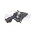 BOMBA AGUA HYUNDAI ACCENT 1.5 8V 1996 A 1998 COM AR - DELPHI BOMBA AGUA HYUNDAI ACCENT 1.5 8V 1996 A 1998 COM AR - DELPHI