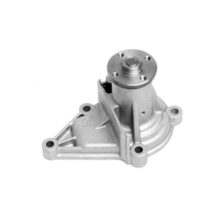 BOMBA AGUA HYUNDAI ACCENT / EXCEL / SCOUPE / 1.5 8/12V G4J/G4E/K - TAKAO