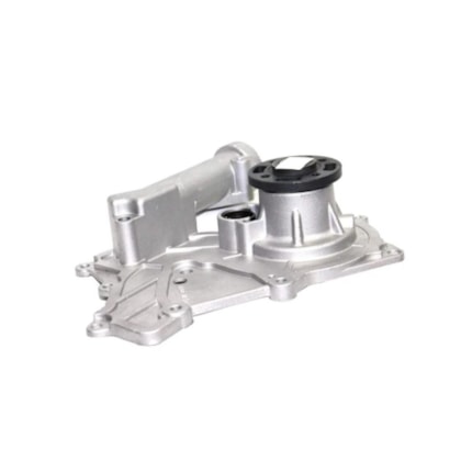 Product main image - bab1d9a8-3b80-48b2-b754-c3b85600015e