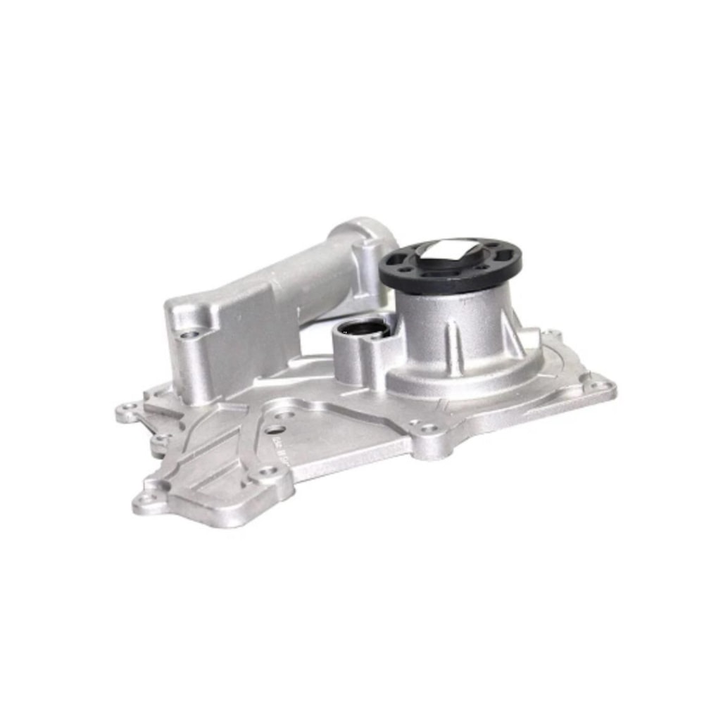 Product main image - c2effde8-f252-466f-a259-fd5c05100937
