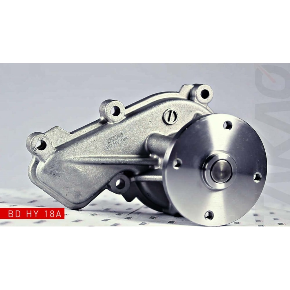 Product main image - 07c4e6ef-7783-4ad9-b979-a7c77decf490
