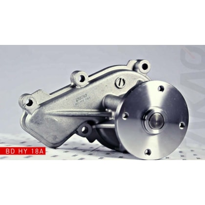 Product main image - b53fd0ca-0d66-4aa1-85b7-fbed6deb63c6