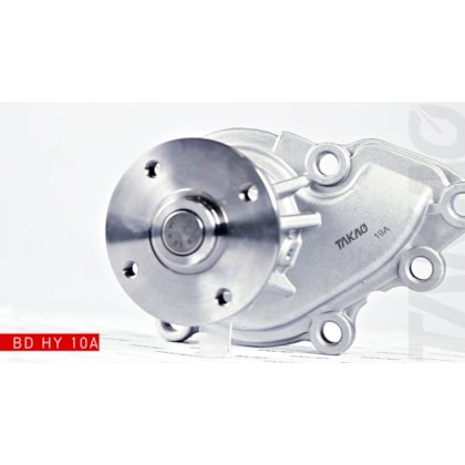 Product main image - 108d9b02-ab13-46f5-80b5-9dbc0652aa9d