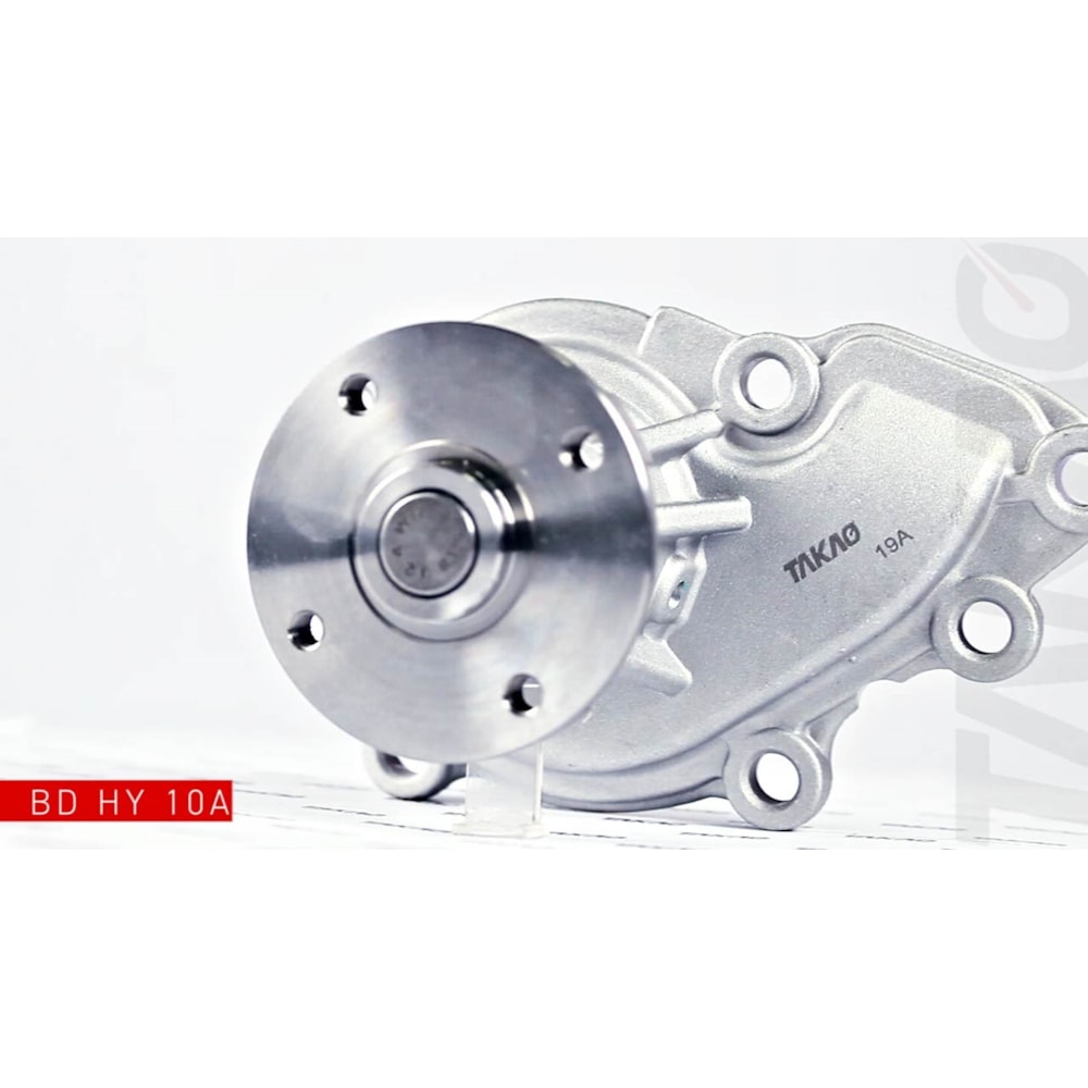 Product main image - 1fefc196-d5b9-417b-b500-59d9d914ac9f