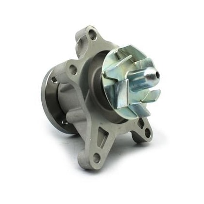 Product main image - 8e2e2977-8ec0-41ce-975d-cd6b786323b6