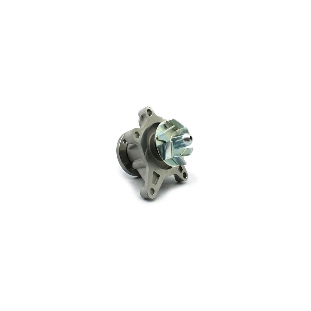 Product main image - a7817b3f-c94a-438d-8170-79f9ab468226