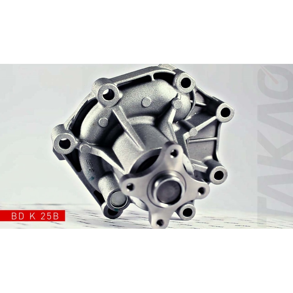 Product main image - 04278c6d-2d24-4b05-9ebc-a02ed50b2f93