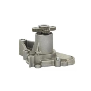 BOMBA AGUA HYUNDAI / KIA / 1.0/1.1 G4HC/E/G 2001 EM DIANTE - TAKAO