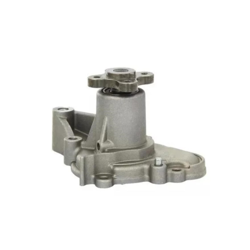 Product main image - a7f31e4b-e7b1-4855-9113-c5955b4c1902