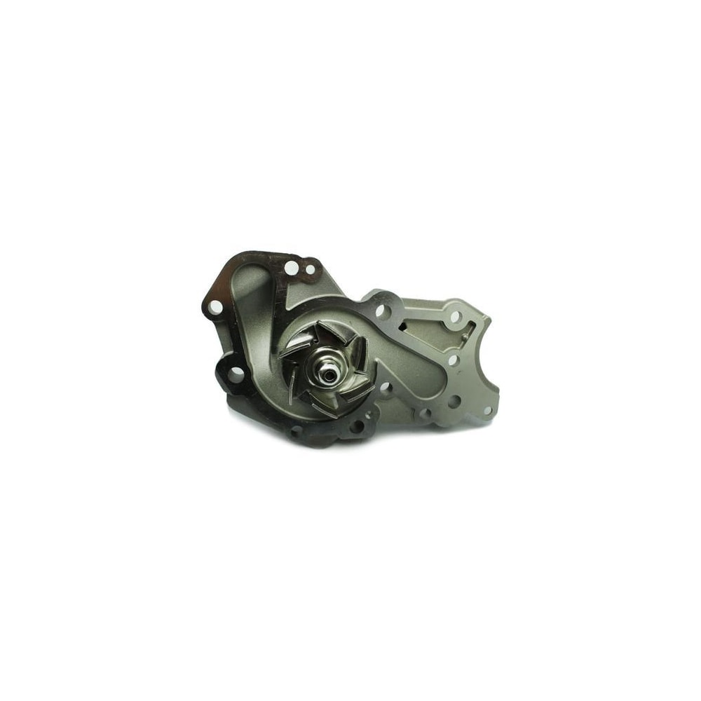 Product main image - 36a471d8-46cc-490d-b0a5-6edae15243d2
