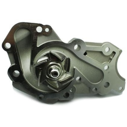 Product main image - 2816afb8-fcb8-4dde-b12a-96f4490be309