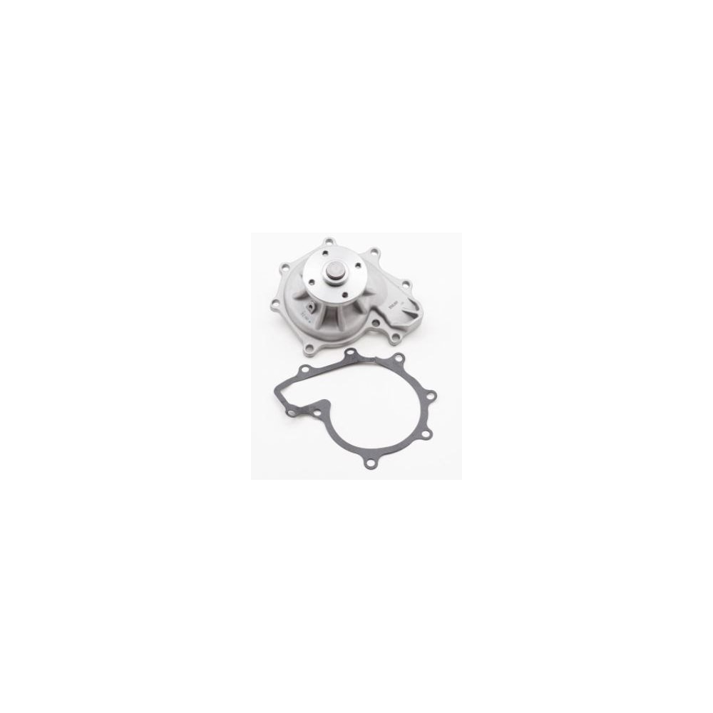 Product main image - 221ece27-9d7e-4ca3-bccc-e6745b5fa8f7