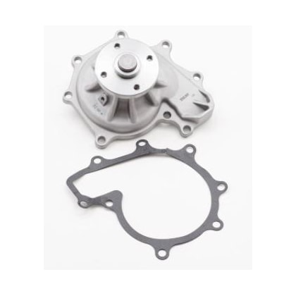 Product main image - 52225b07-f055-46d2-9b51-db7b970c8b65