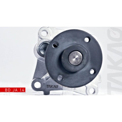 Product main image - 8d05aa4f-6b36-4aff-a63a-5cb53c96780d