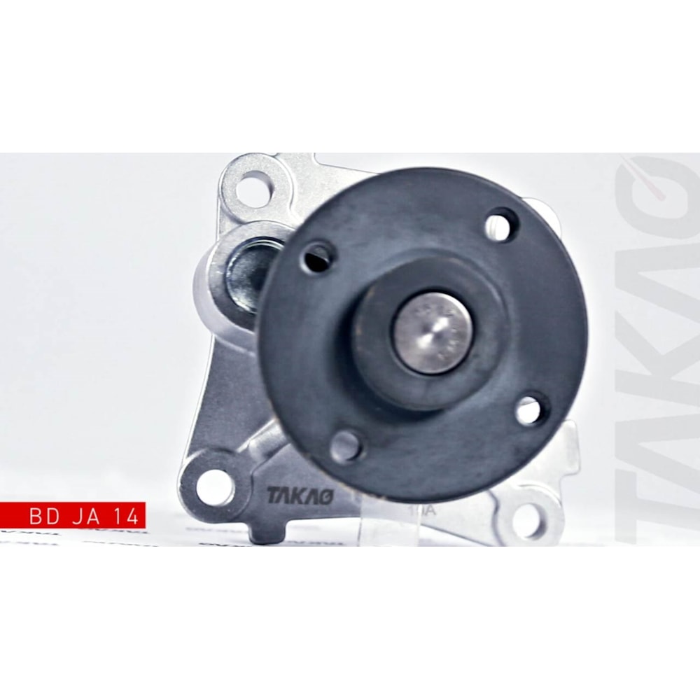 Product main image - 33222565-3b94-46e9-b3e1-532eba788015