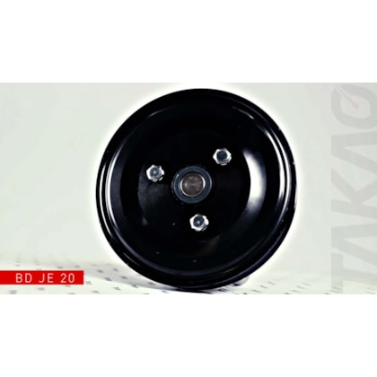 Product main image - c3c2f822-2cdf-4d0b-9d93-394fc6819ed5