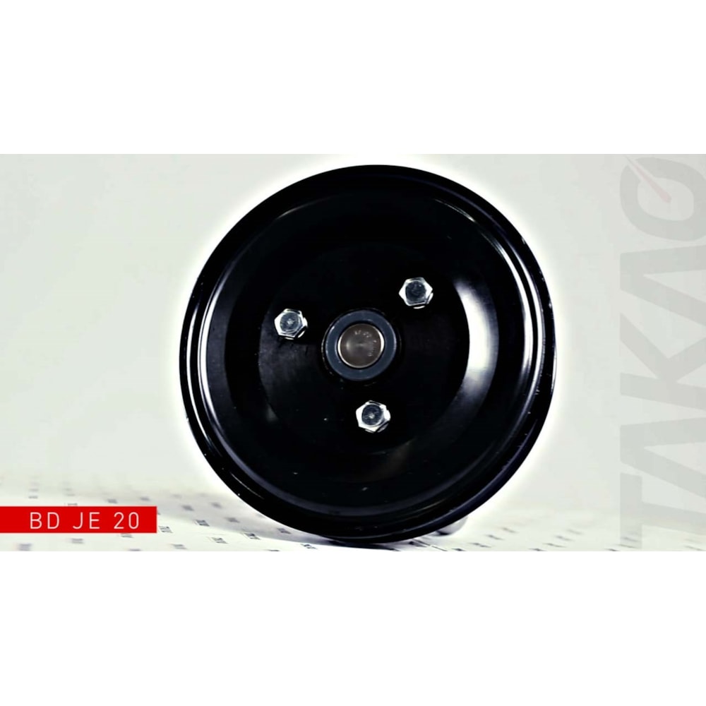 Product main image - 73dfc018-3a85-48a9-bcd1-3fb8772a8480