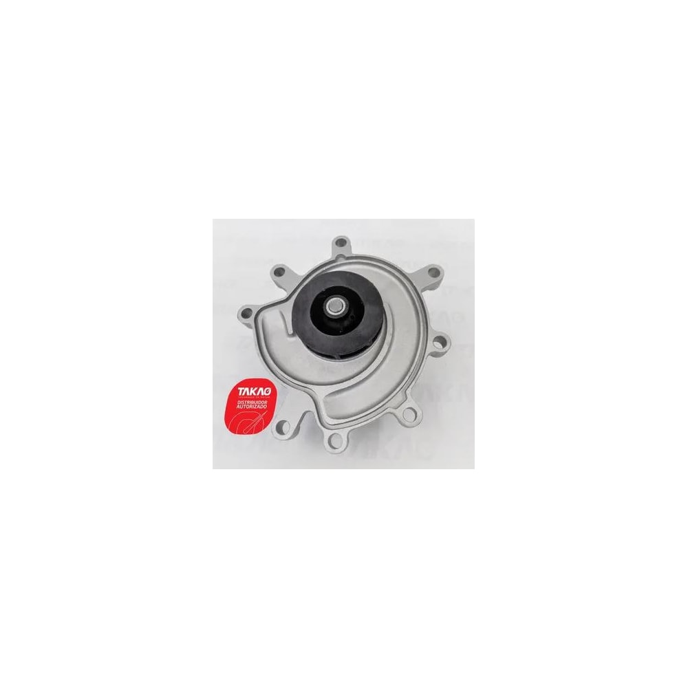 Product main image - 0859c63e-8823-4694-b553-128bd0f535de