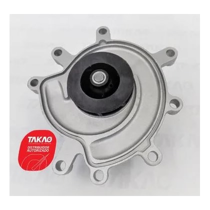 Product main image - ee9ceb95-a2fc-4e7c-8ad4-c7a54862c345