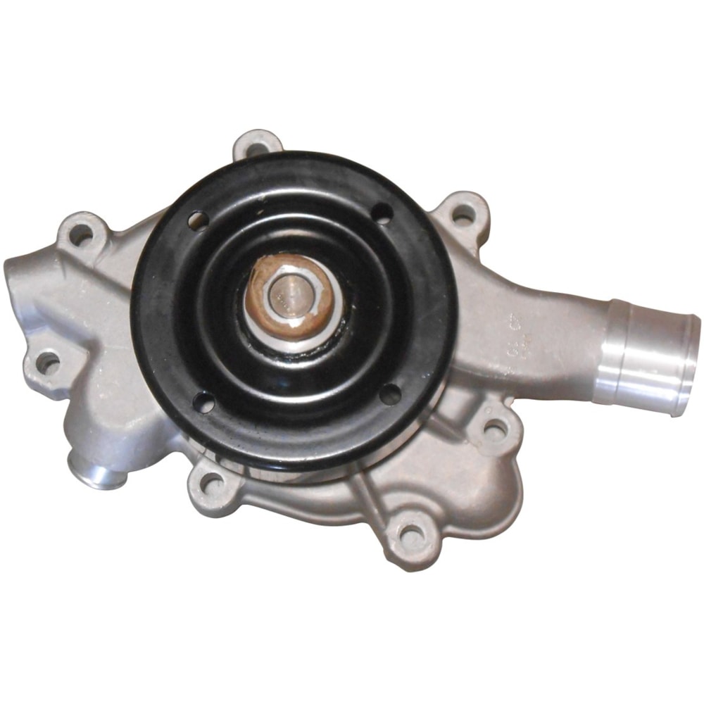 Product main image - 690b5dae-5466-48e4-bc5a-fc4c00f9dbeb
